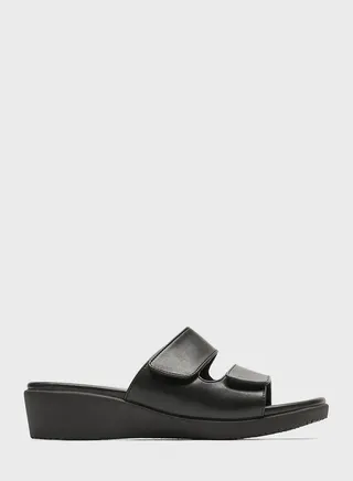 Casual Flats Sandal