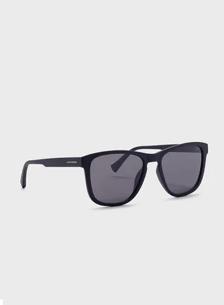 Zhanna Wayfarer Sunglasses