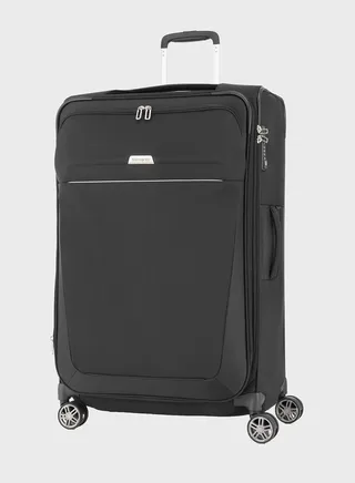 B-Lite 78 Cm Soft Large Suitcase