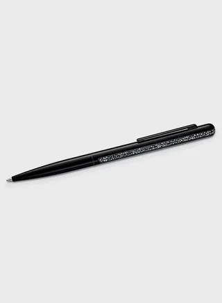 Crystal Shimmer Ballpoint Pen