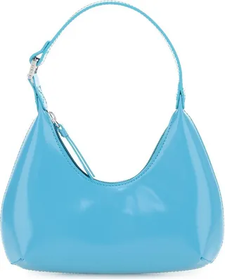 Baby Amber Mini Bag