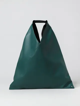 Handbag woman Mm6 Maison Margiela