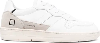 Court 2.0 low-top sneakers