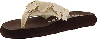 Rocket Dog Women's Sunset Flip-Flop