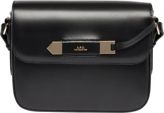 Charlotte bag