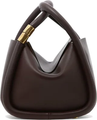 Boyy Wonton 20 Tote Bag