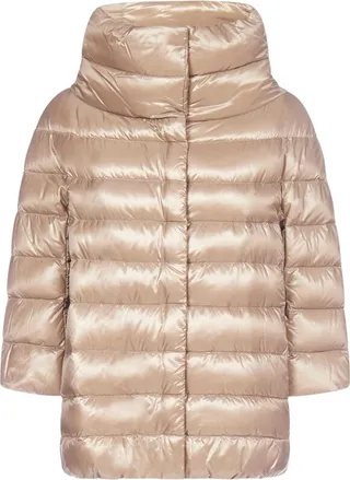 Herno Aminta Down Jacket