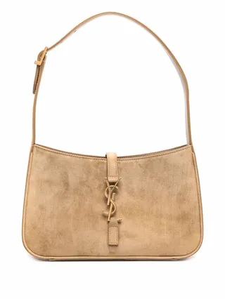 5A7 shoulder bag