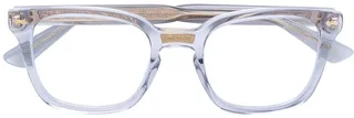 Square Glasses