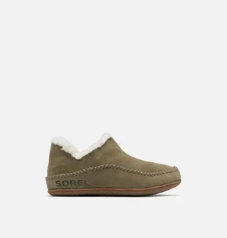 Men's Manawan™ II Slipper