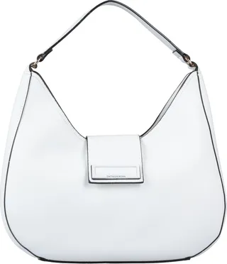 Handbag White