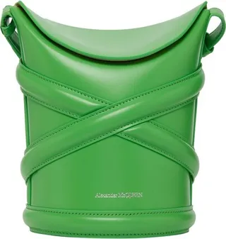 The Curve bag