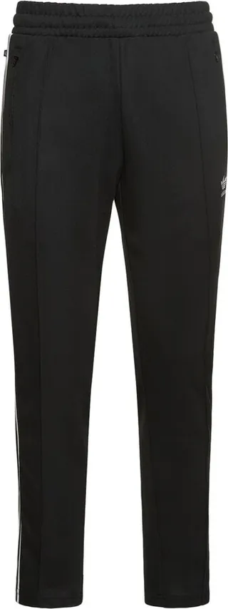 Beckenbauer track pants
