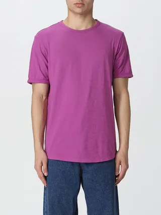 T-shirt men Sun 68