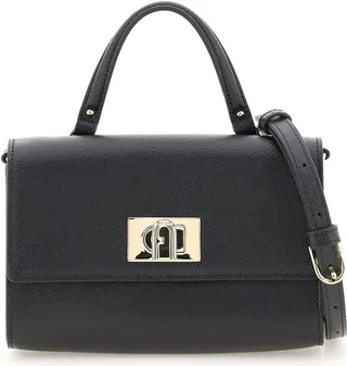 Furla Furla 1927 Mini Bag