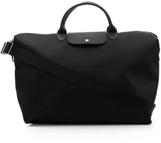 small Le Pliage Energy holdall