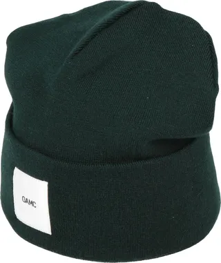 Hat Red