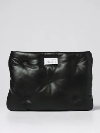 Bags men Maison Margiela