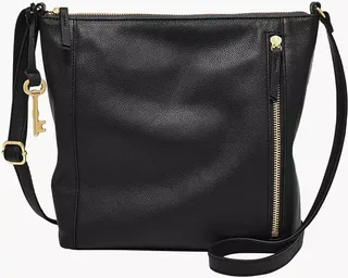 Tara Crossbody ZB7851001