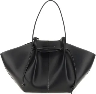Mochi Shopper Bag