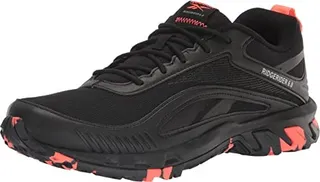 Reebok Men's Ridgerider 6.0 Hiking Shoe