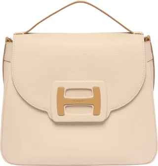 H-bag Messenger