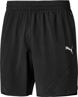 PUMA Men's Last Lap 2-in-1 Shorts