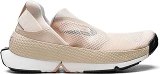 Go Flyease slip-on sneakers