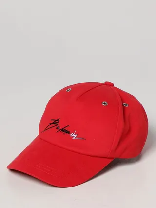 Hat men Balmain