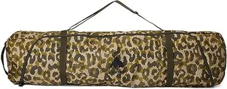 Burton 140 cm Space Sack Board Bag (Felidae) Bags