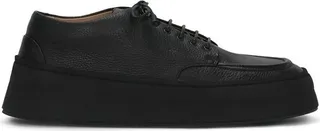 Marsèll Cassapana Derby Shoes