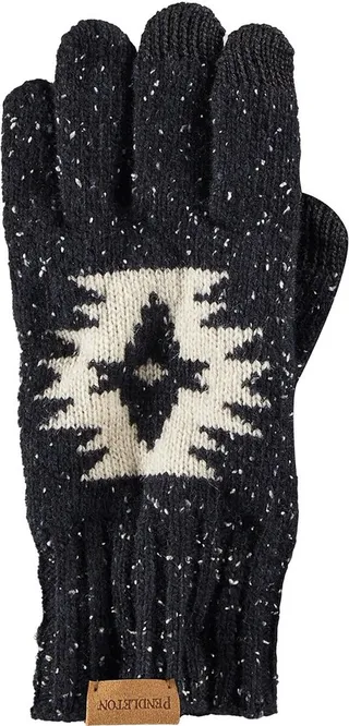 Pendleton Texting Glove - Women's