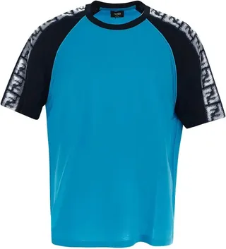Pool T-shirt