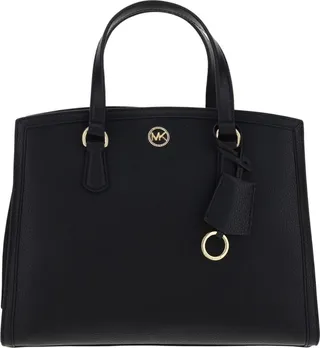 Chantal Handbag