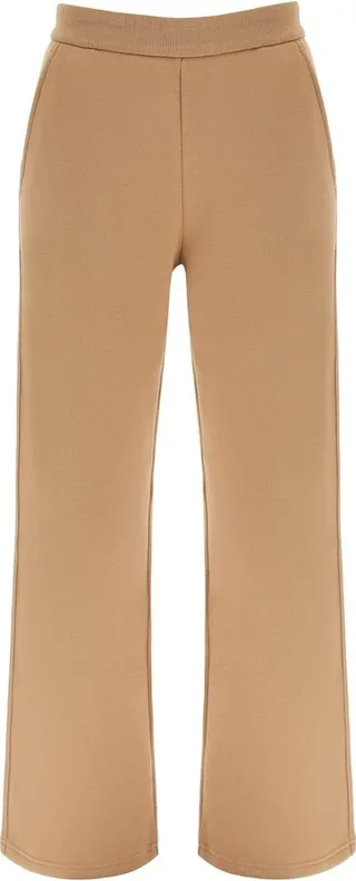 'sandra' Sweatpants
