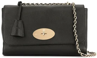 Lily shoulder bag