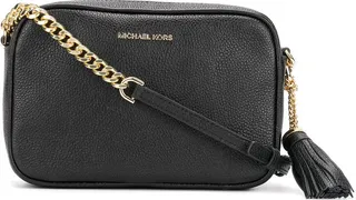 Camera Bag