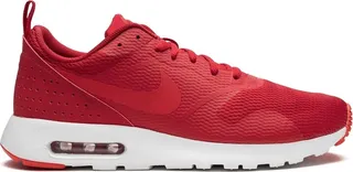 Air Max Tavas low-top sneakers