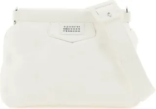 'glam Slam' Crossbody Bag