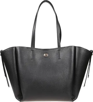 Freya Large Open Tote Bag