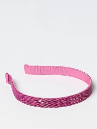 Jewel woman Fabiana Filippi