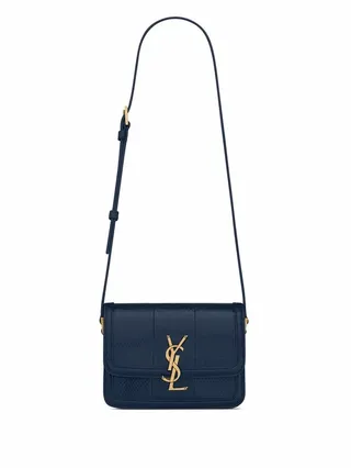 small Solferino crossbody bag