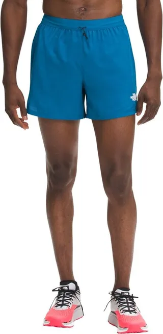 The North Face Sunriser 7in Short - Men's