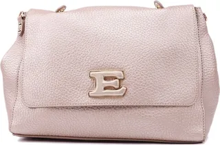 Small Flap Eba Soft