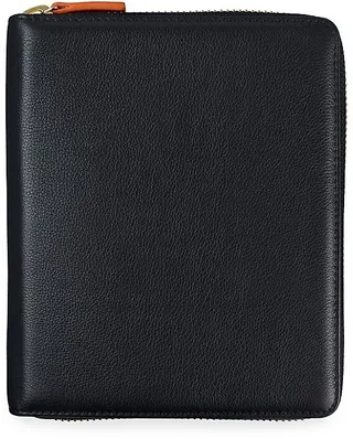 Travel & Tech The Mini First Class Tech Case