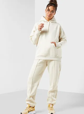 Vicente Sweatpants