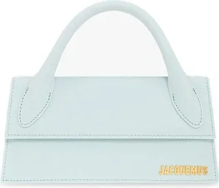 Jacquemus Le Chiquito Long Tote Bag