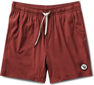 Kore Short 5"