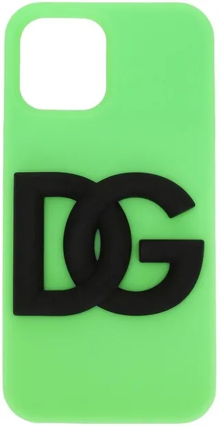 logo iPhone 13 Pro Max case