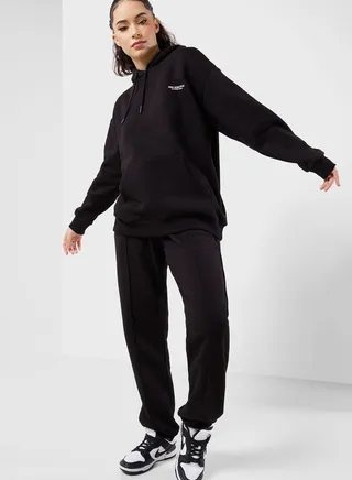 Salado Sweatpants